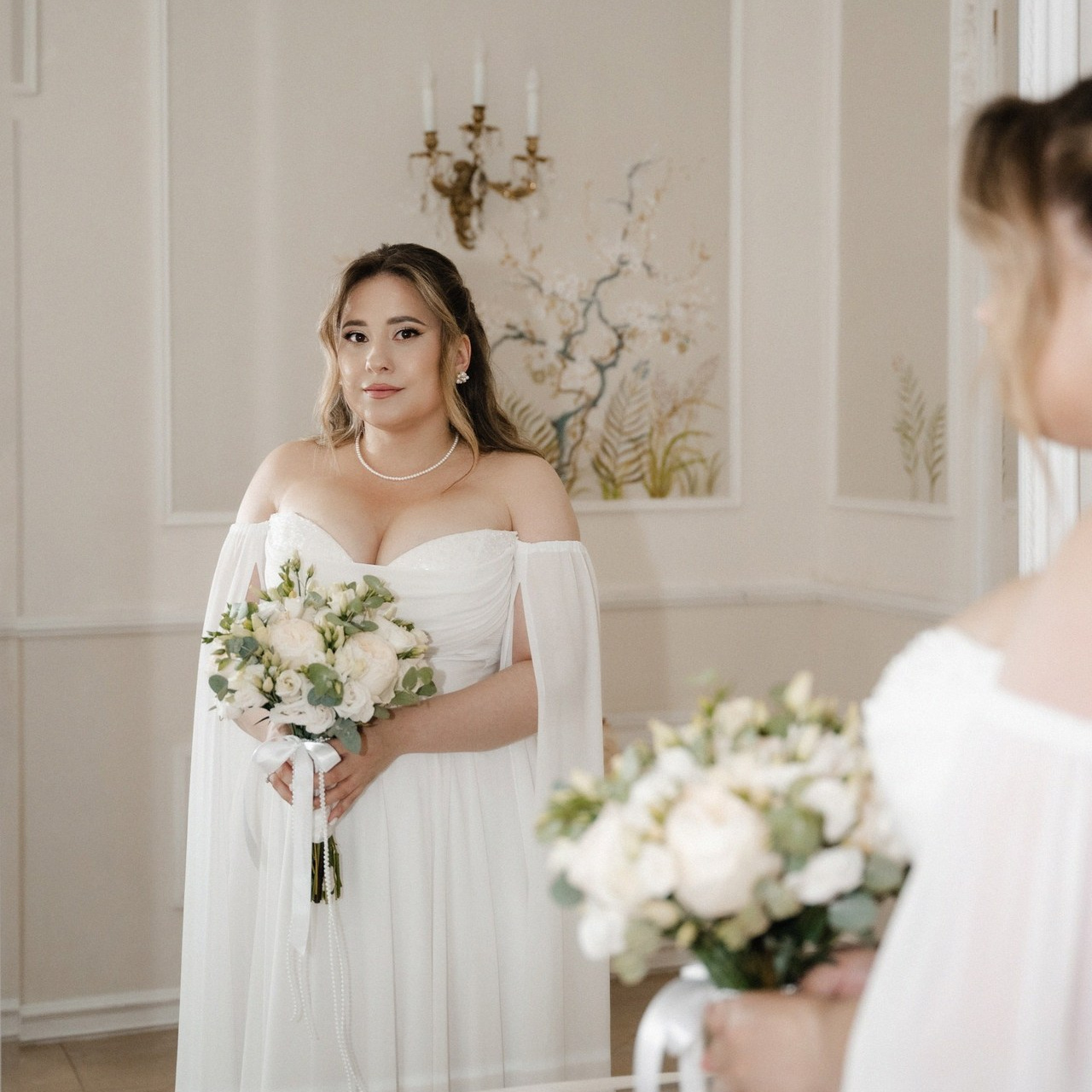 Отзывы. Свадебный фотограф Раменское-Москва