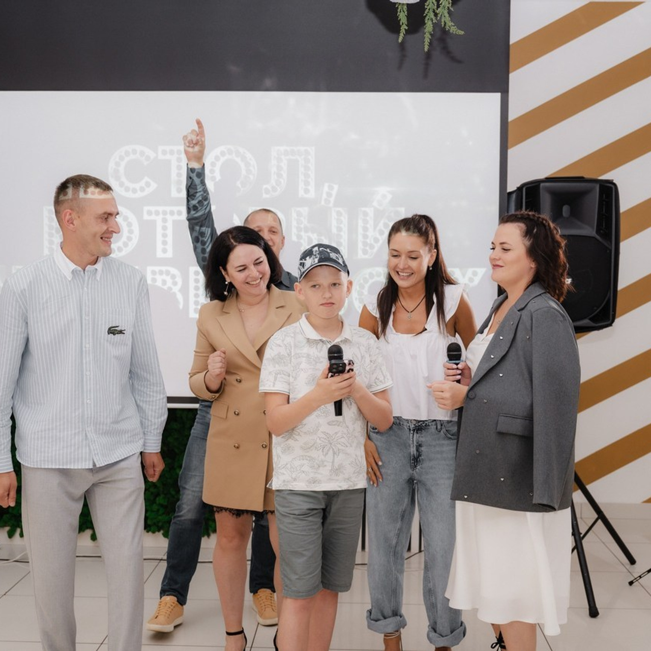 Отзывы. Свадебный фотограф Раменское-Москва