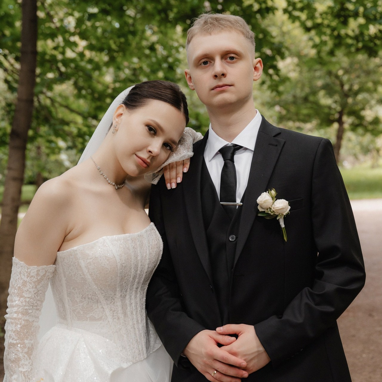 Отзывы. Свадебный фотограф Раменское-Москва