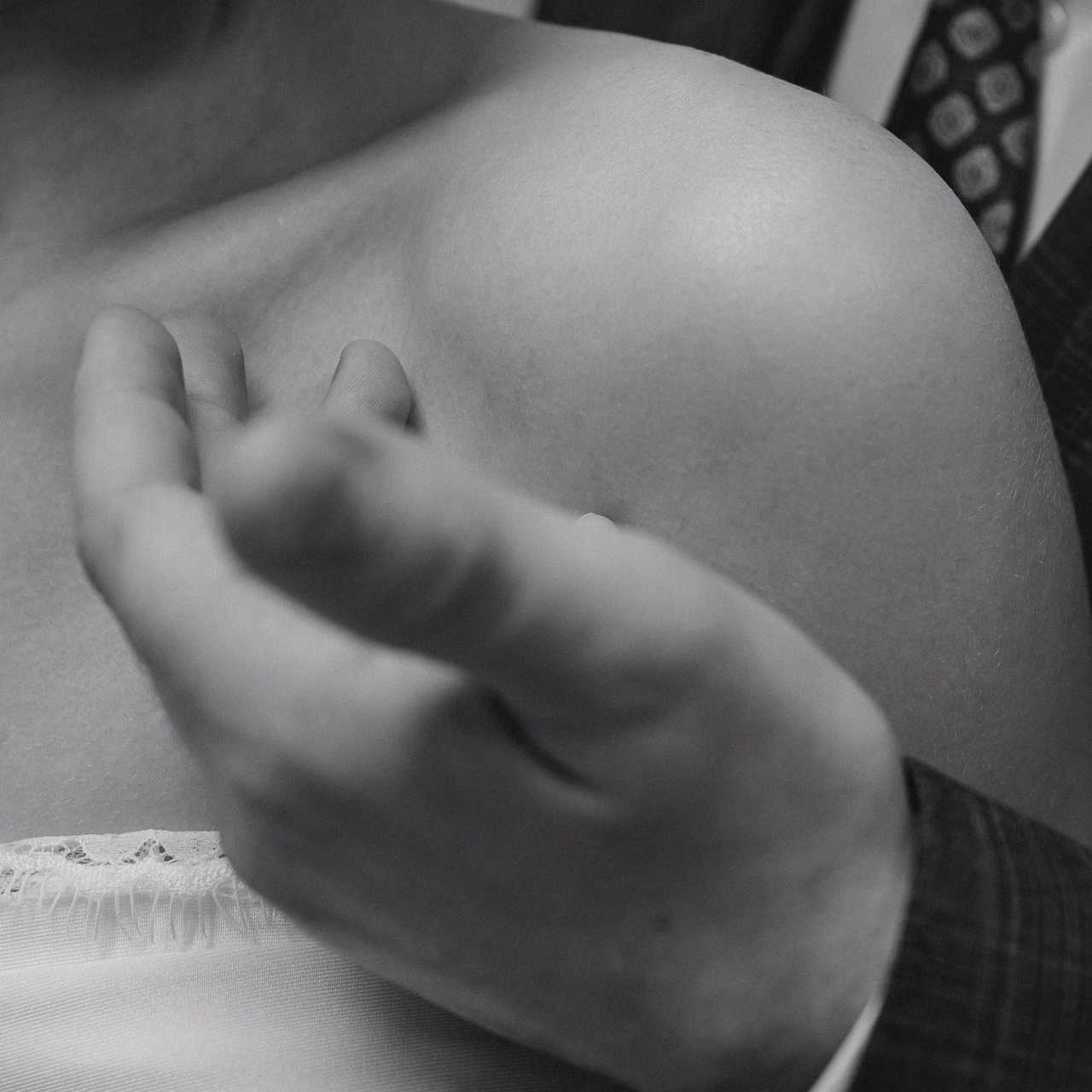 Отзывы. Свадебный фотограф Раменское-Москва