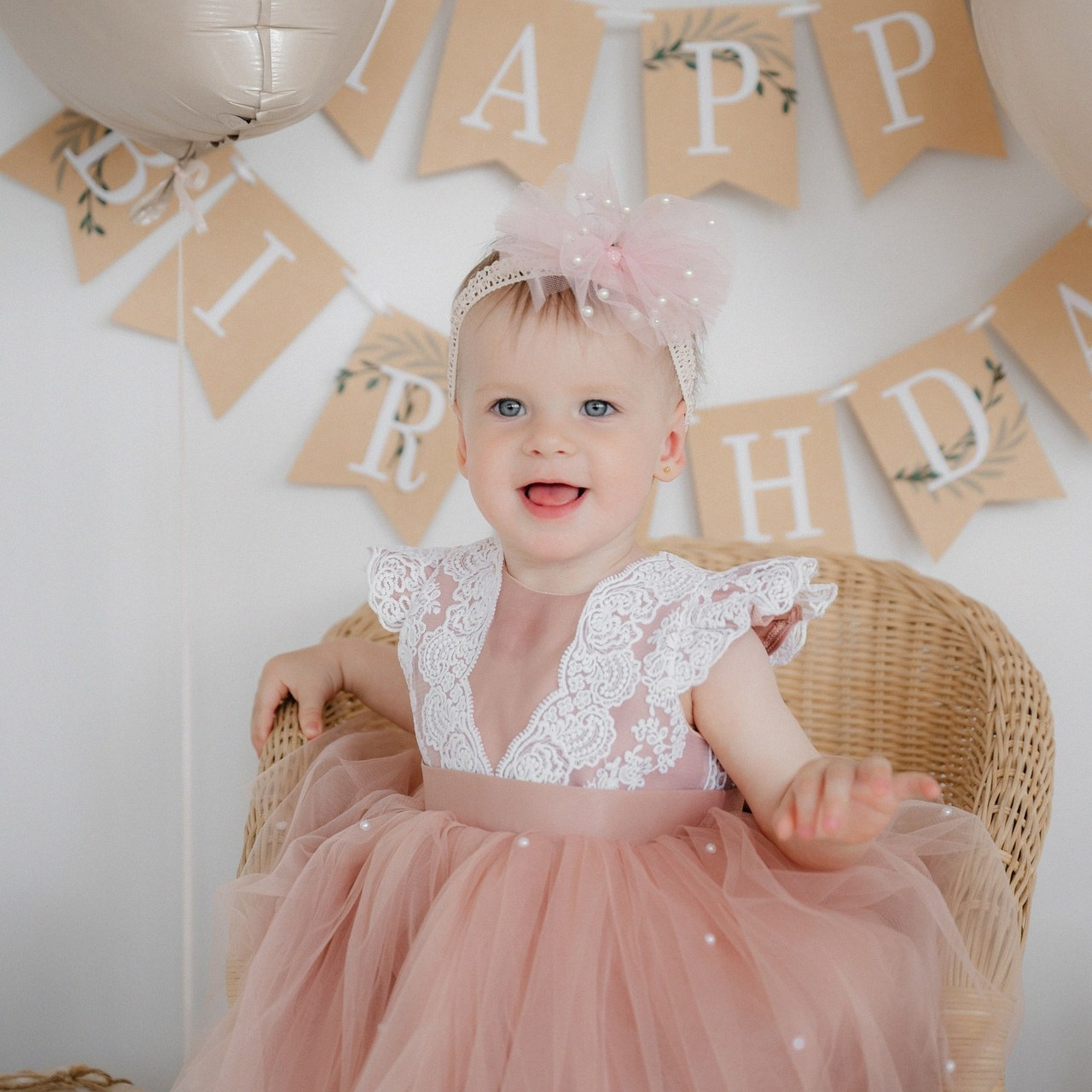 Отзывы. Свадебный фотограф Раменское-Москва