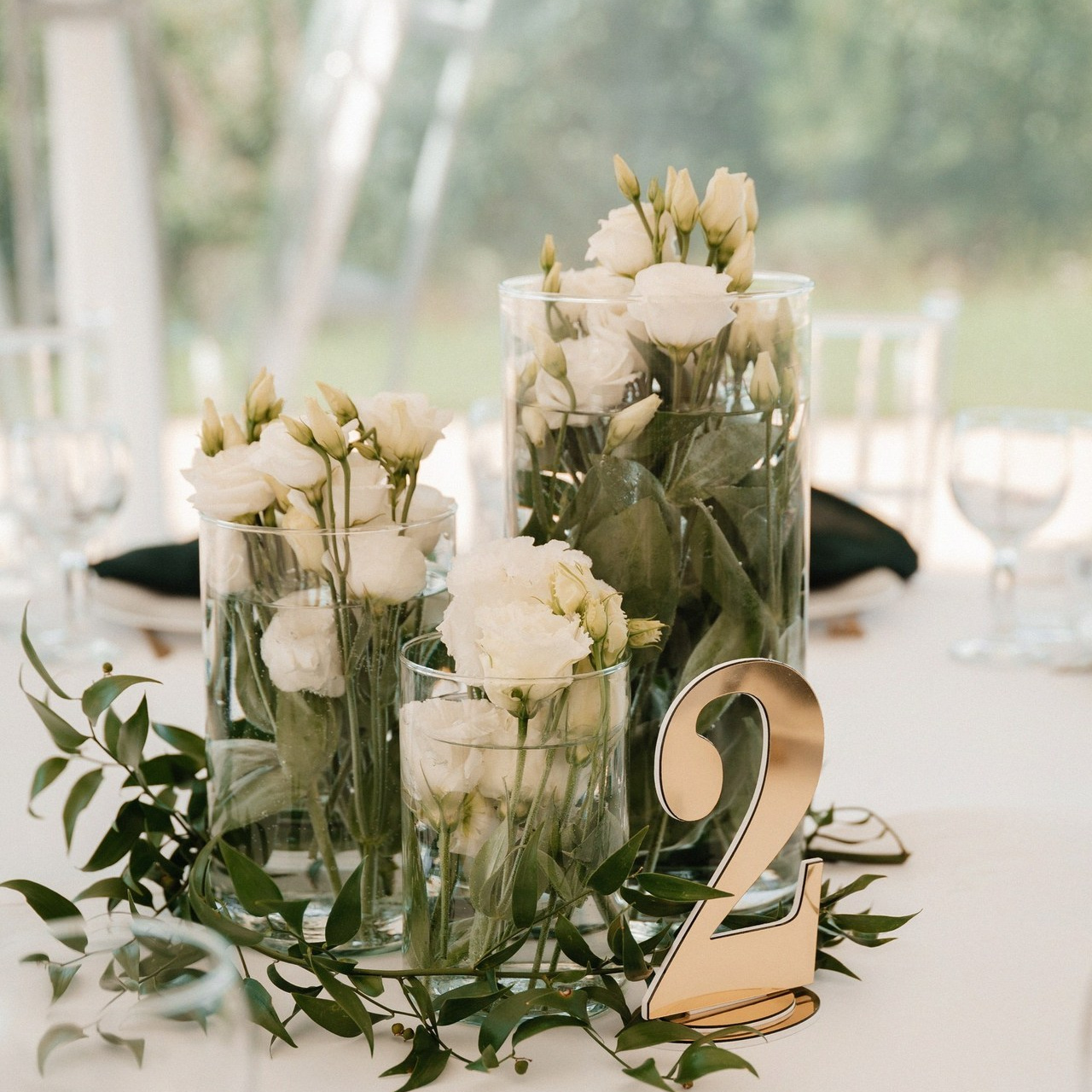 Отзывы. Свадебный фотограф Раменское-Москва