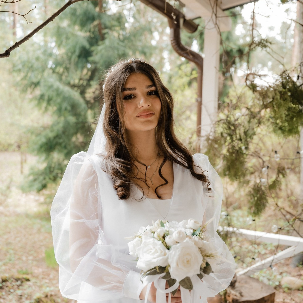 Отзывы. Свадебный фотограф Раменское-Москва