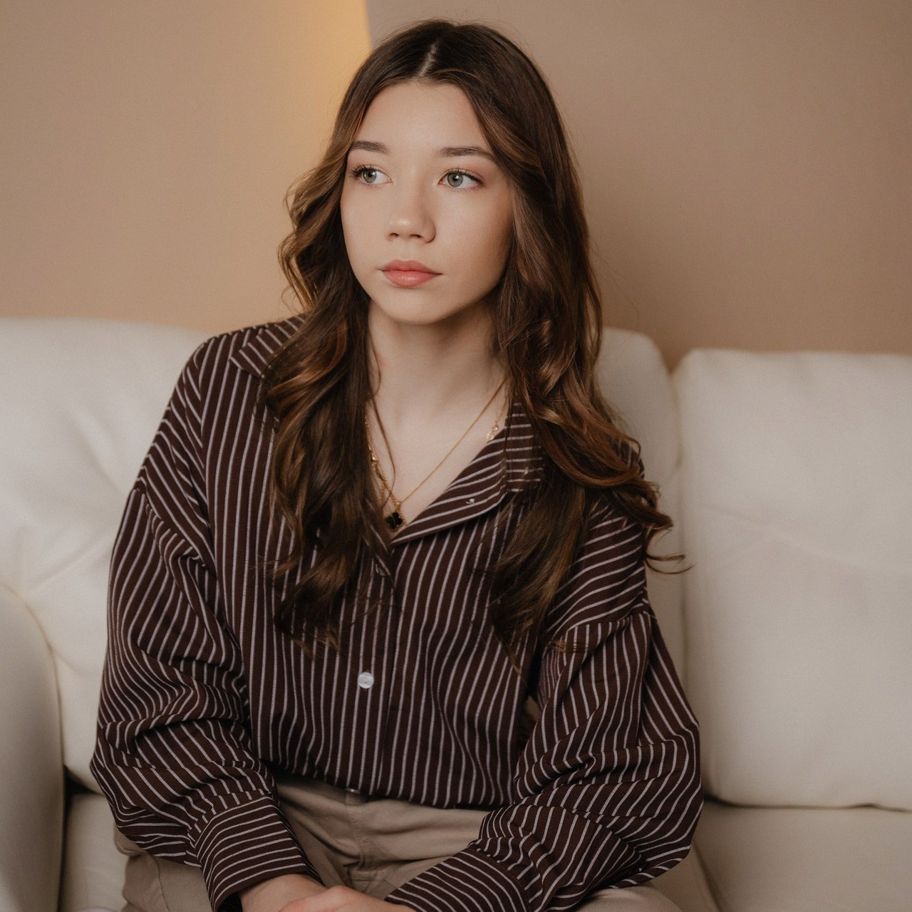 Отзывы. Свадебный фотограф Раменское-Москва