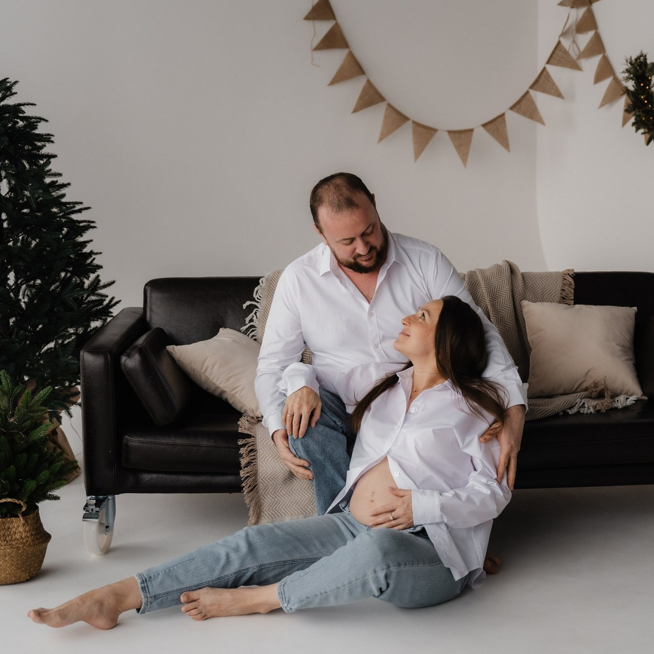 Отзывы. Свадебный фотограф Раменское-Москва