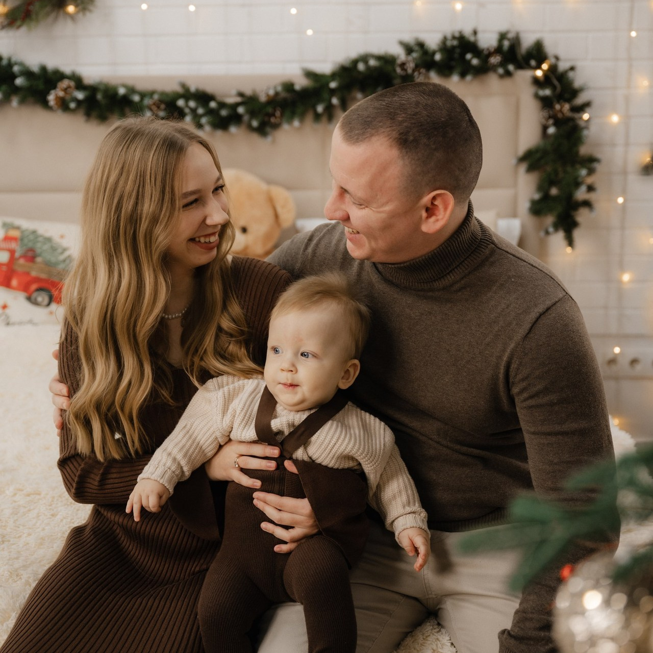 Отзывы. Свадебный фотограф Раменское-Москва