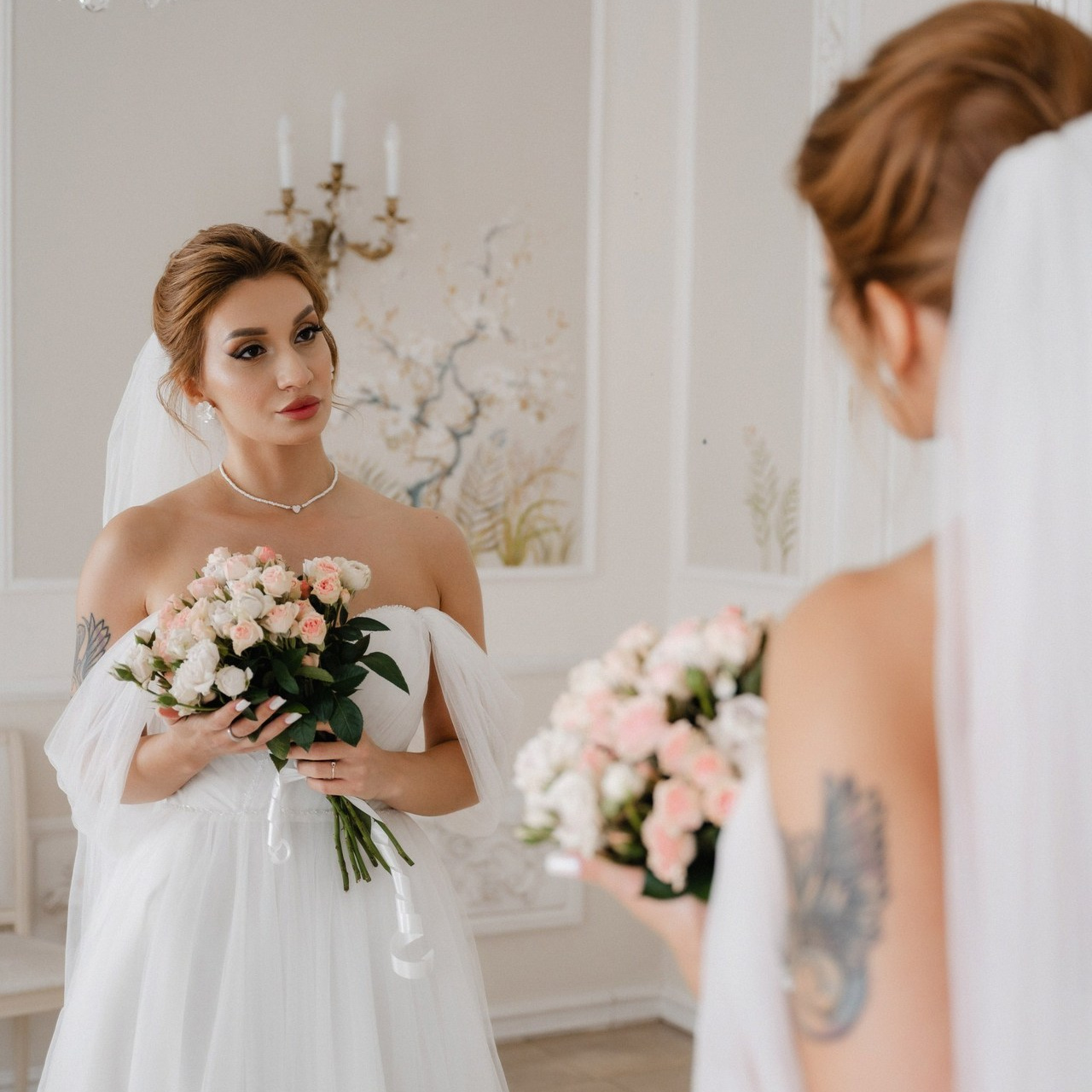 Отзывы. Свадебный фотограф Раменское-Москва