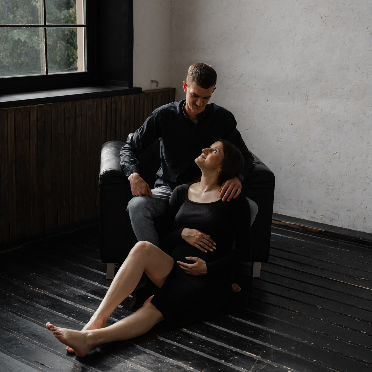 Отзывы. Свадебный фотограф Раменское-Москва