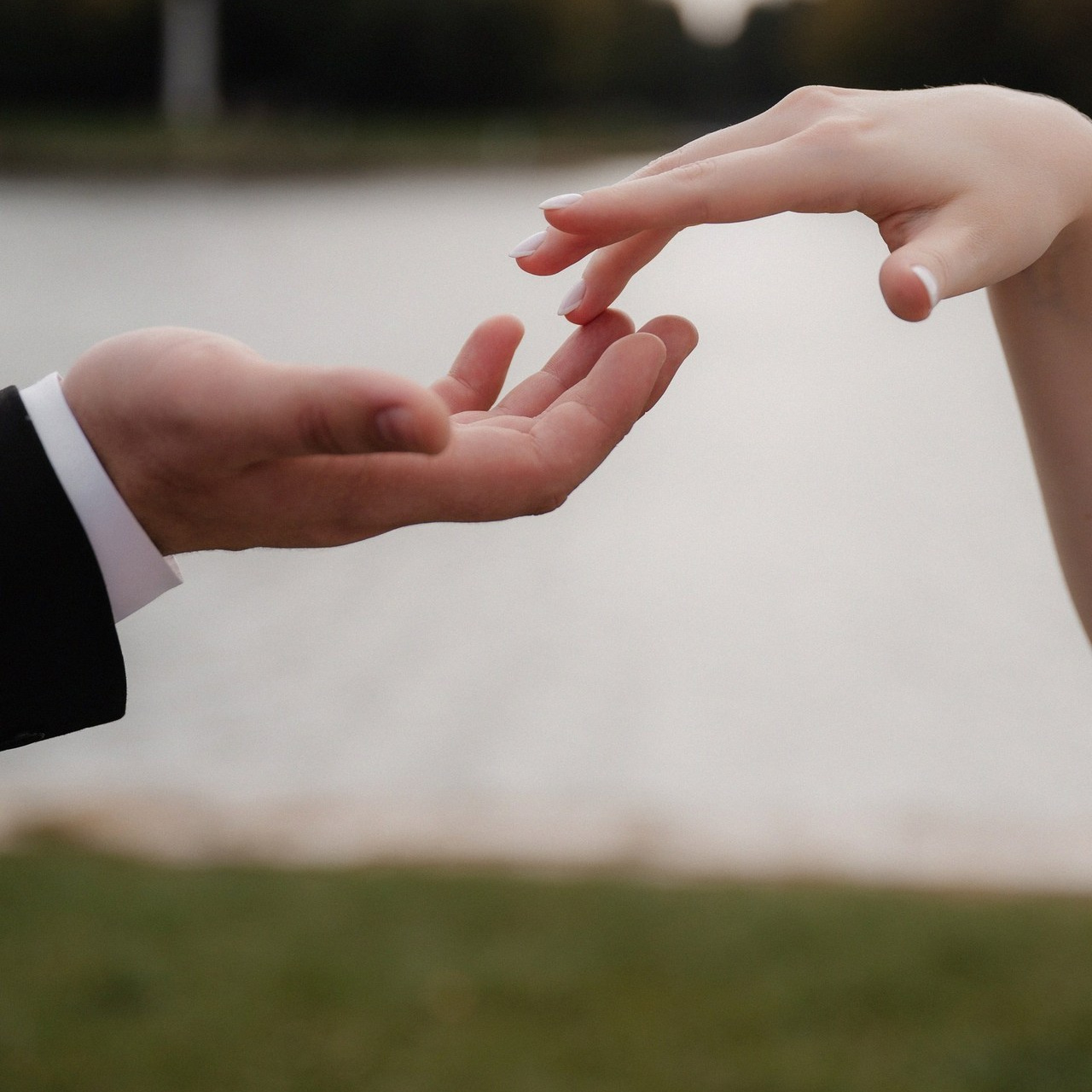 Отзывы. Свадебный фотограф Раменское-Москва