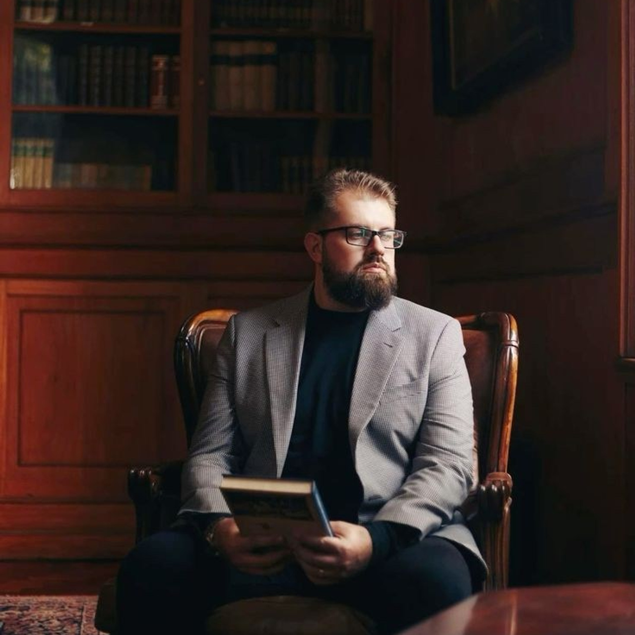 Что надеть на видео съемку. Видеограф и фотограф Надежда Корнейчик