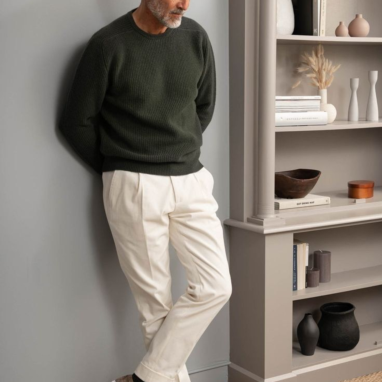 Что надеть на видео съемку. Видеограф и фотограф Надежда Корнейчик