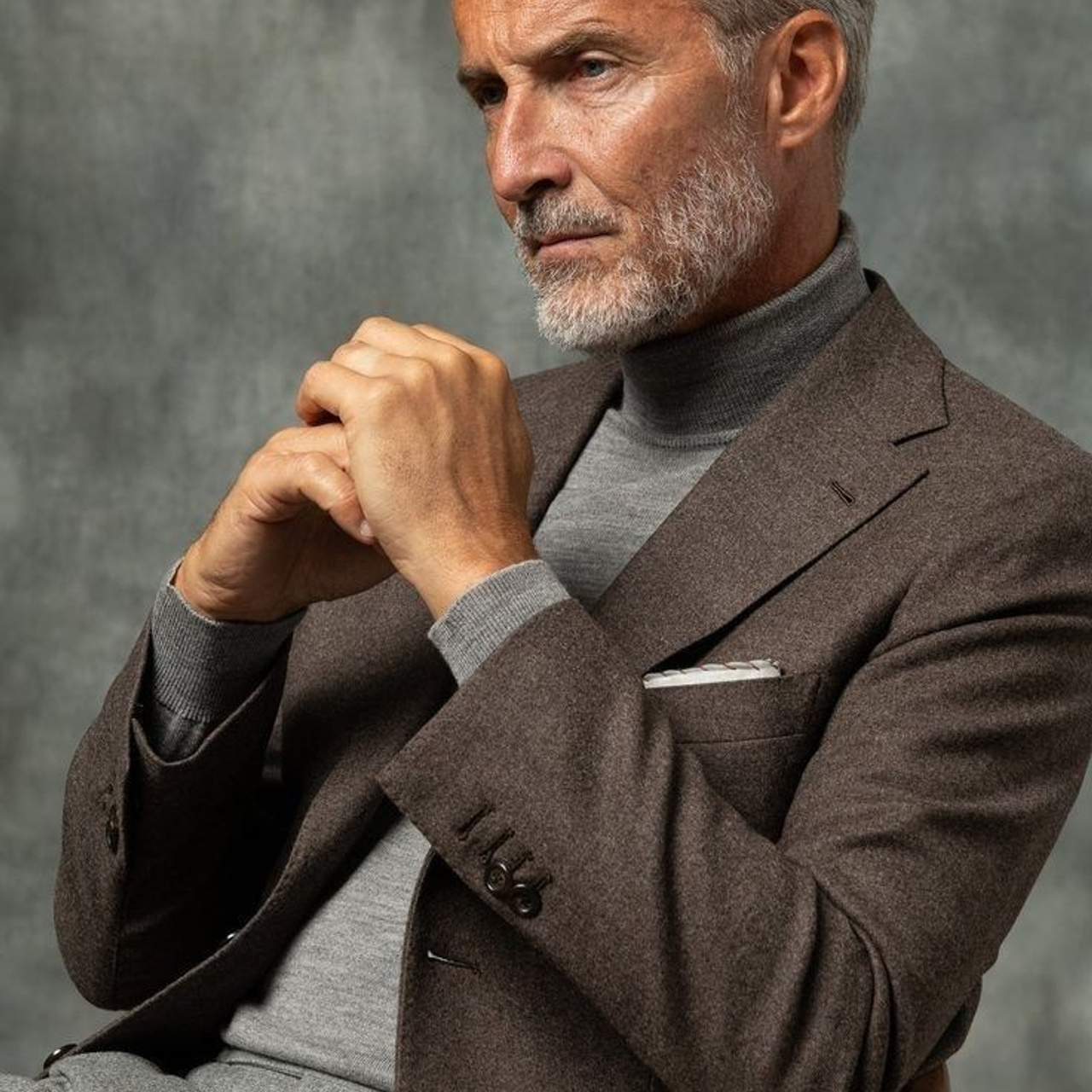 Что надеть на видео съемку. Видеограф и фотограф Надежда Корнейчик