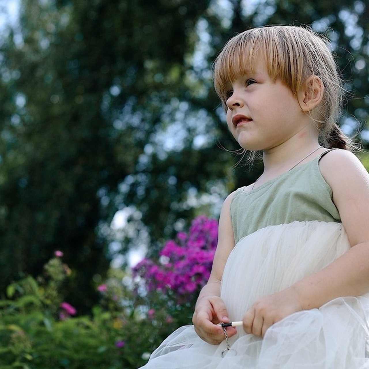 Отзывы. Видеограф и фотограф Надежда Корнейчик