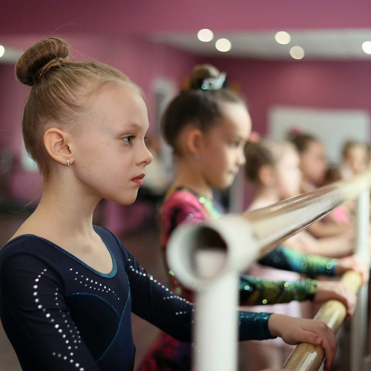 Отзывы. Видеограф и фотограф Надежда Корнейчик