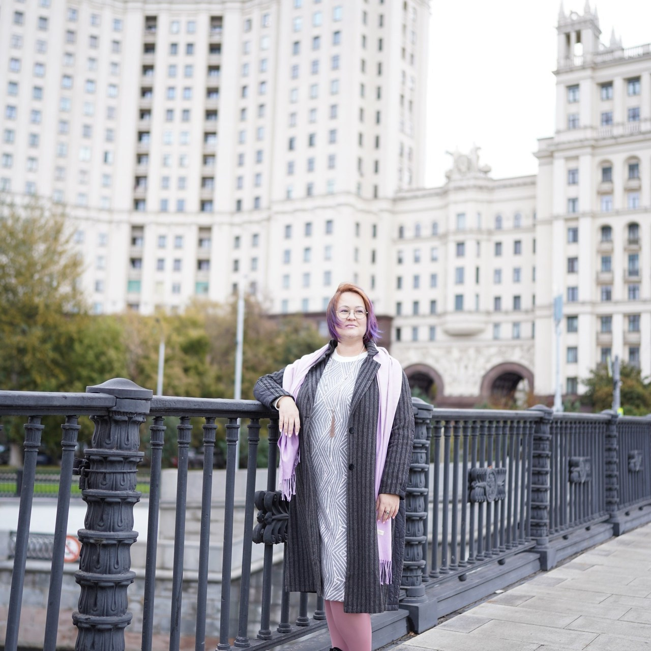 Отзывы. Фотограф Юлия Андриянова Саратов