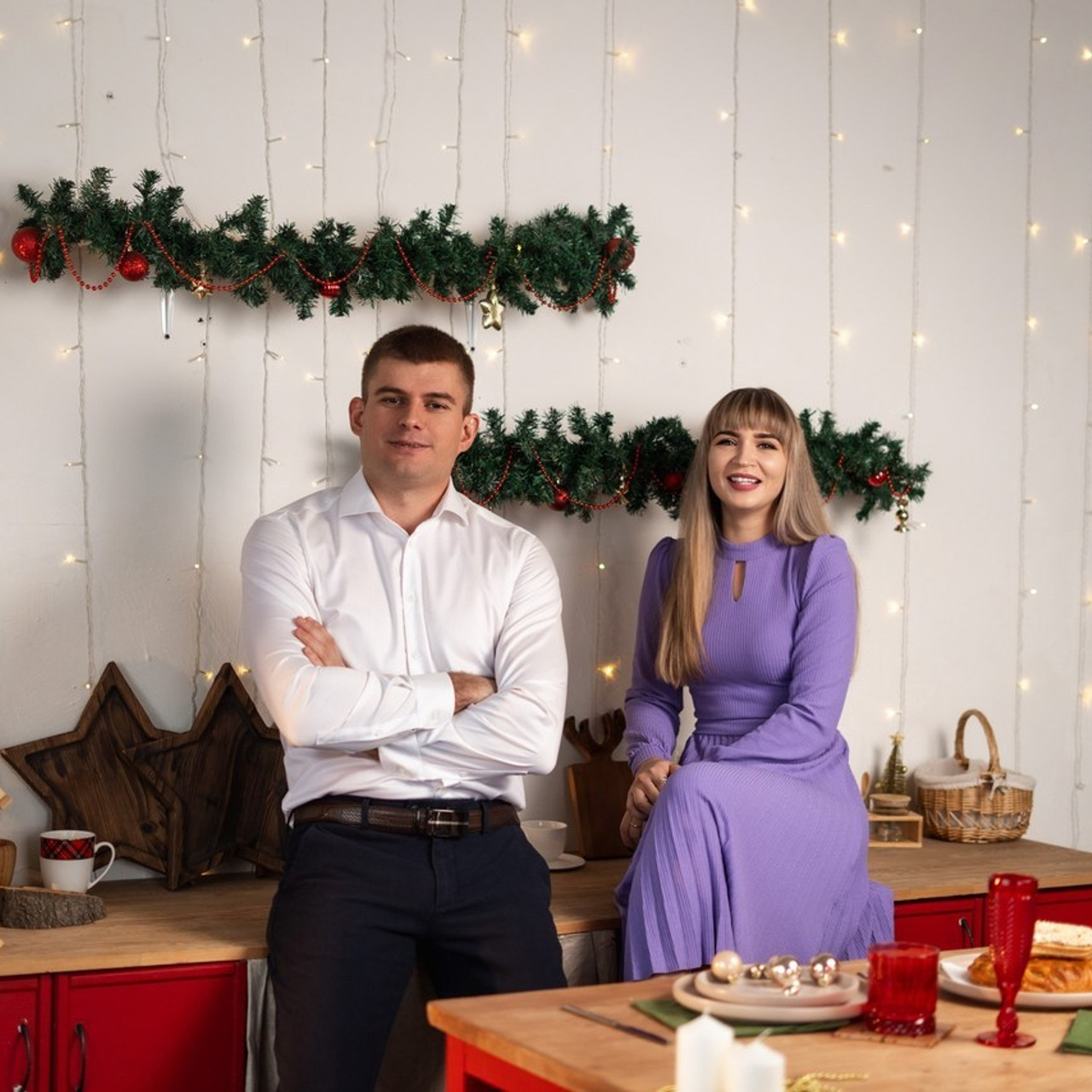 Отзывы. Фотограф Юлия Андриянова Саратов Москва