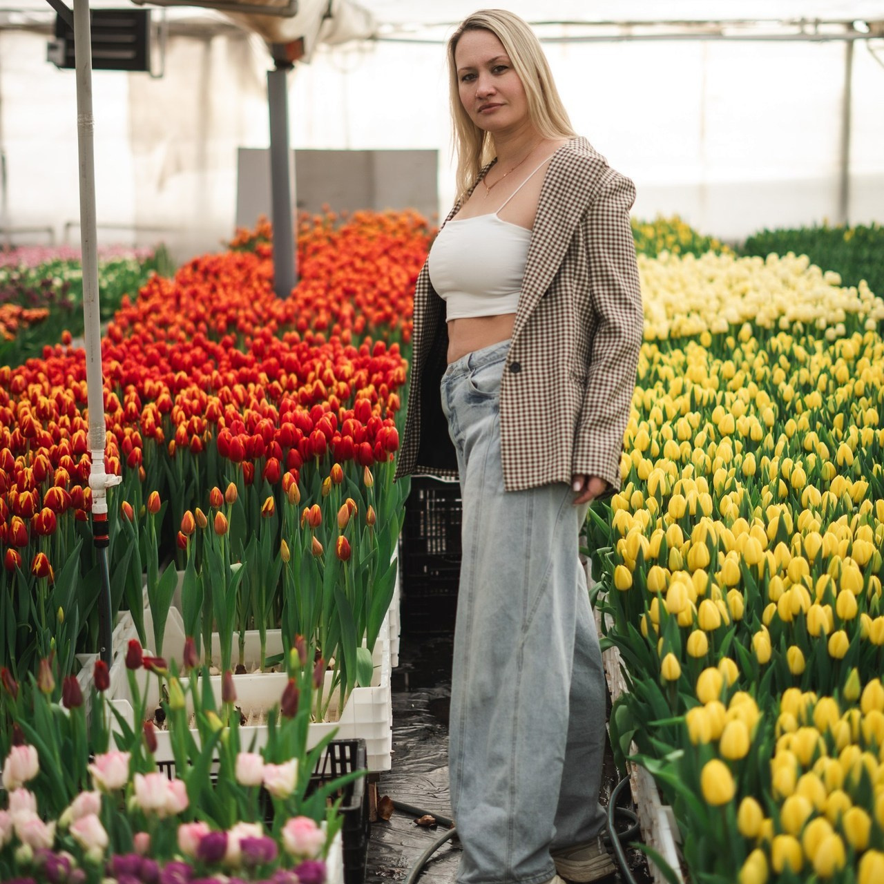 Отзывы. Фотограф Юлия Андриянова Саратов Москва