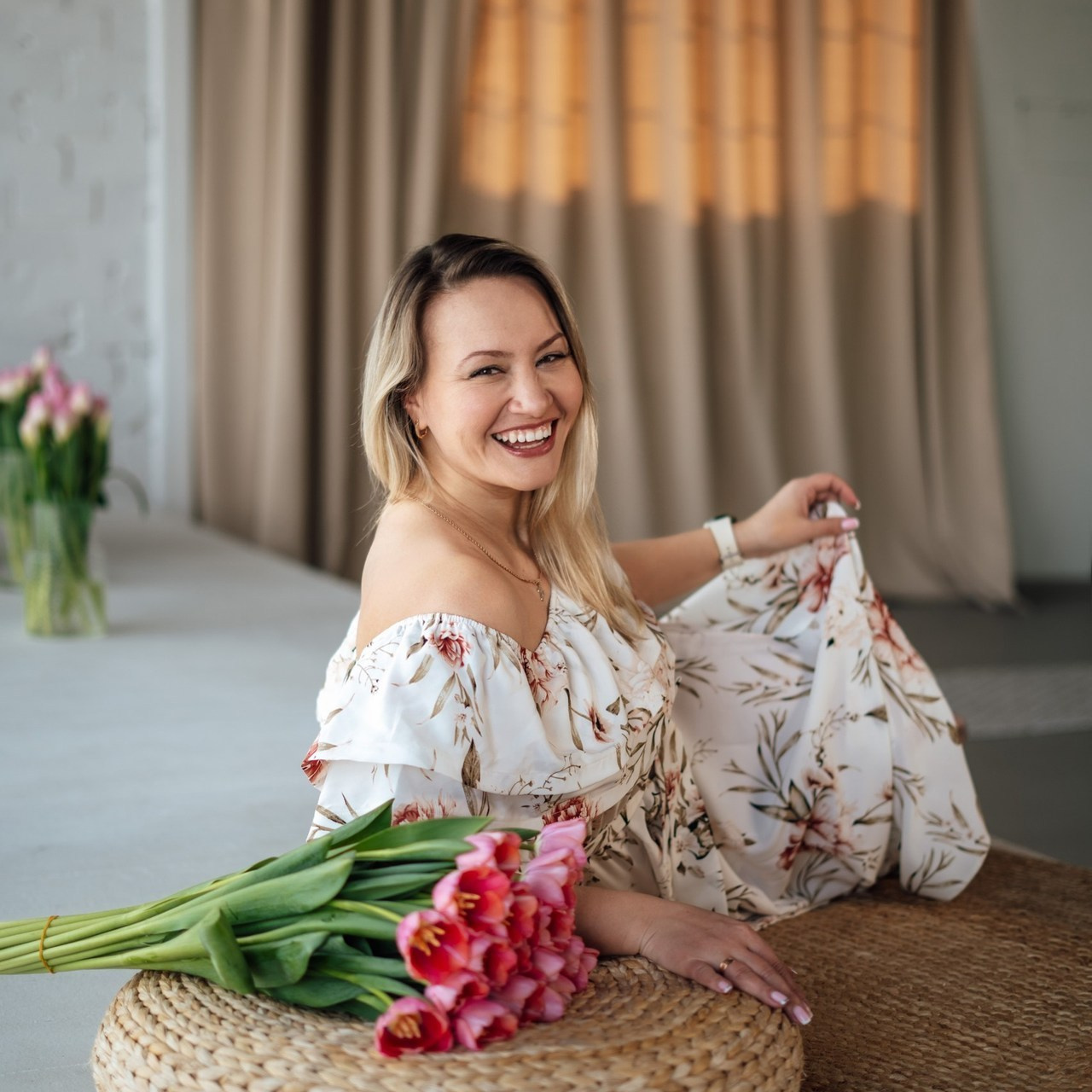 Отзывы. Фотограф Юлия Андриянова Саратов