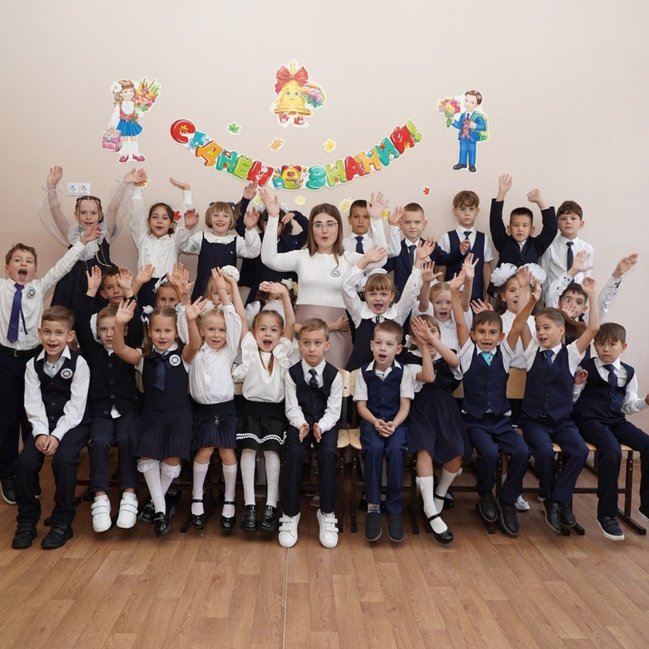 Отзывы. Фотограф Юлия Андриянова Саратов