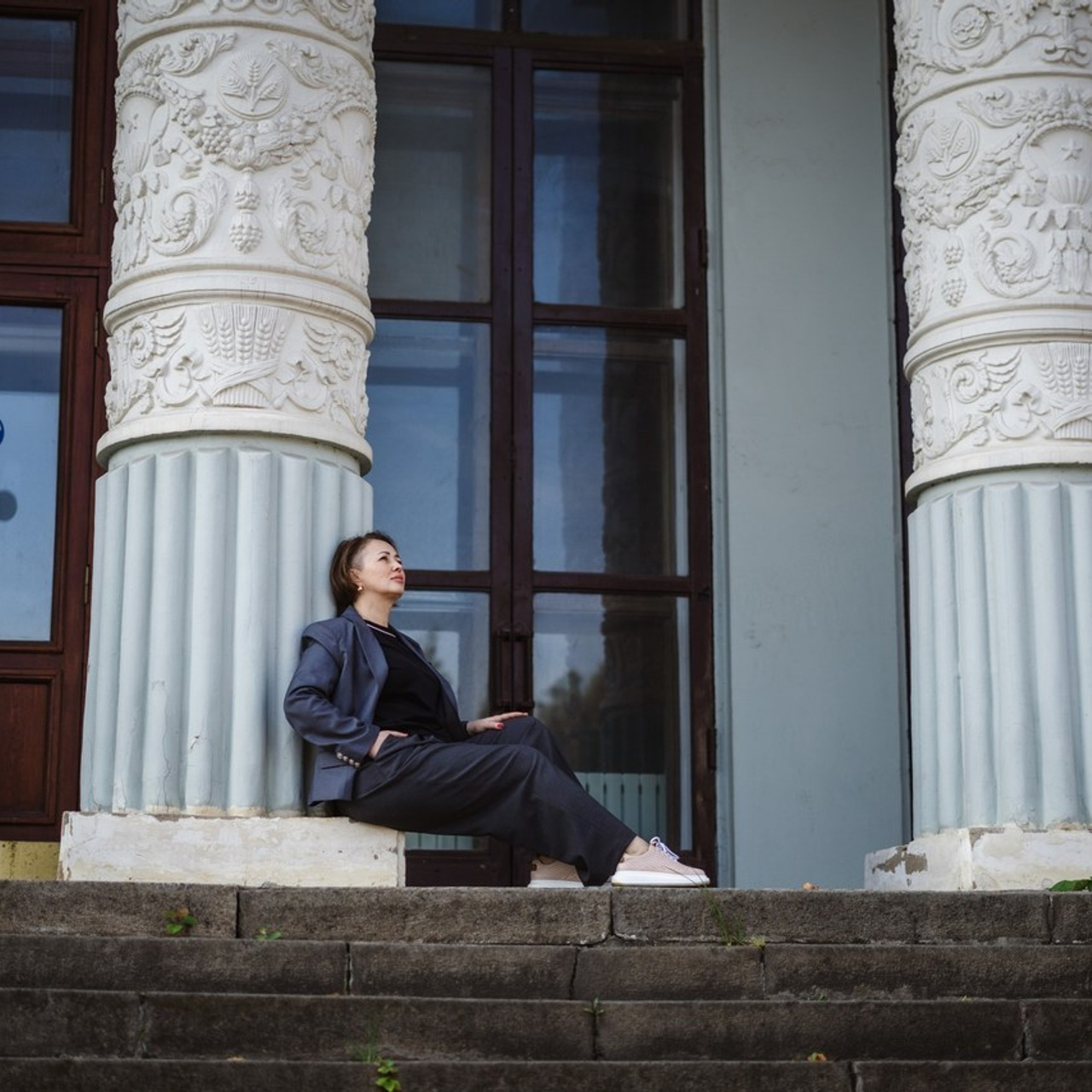 Отзывы. Фотограф Юлия Андриянова Саратов