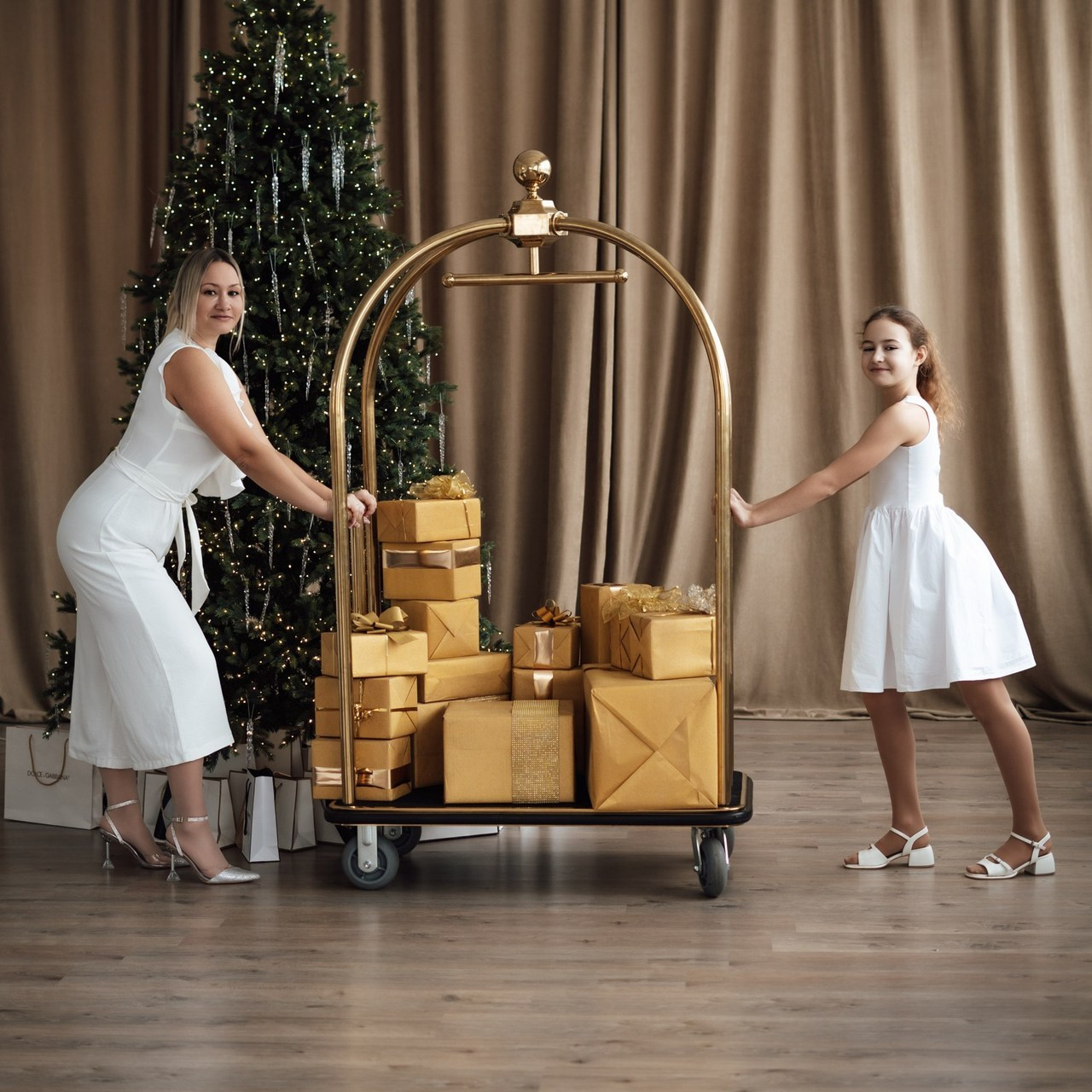 Отзывы. Фотограф Юлия Андриянова Саратов