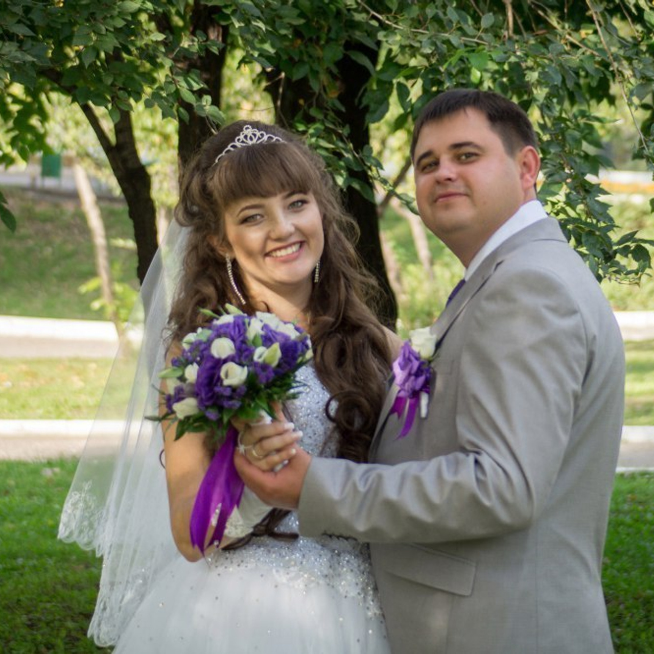 Отзывы. Фотограф Юлия Андриянова Саратов