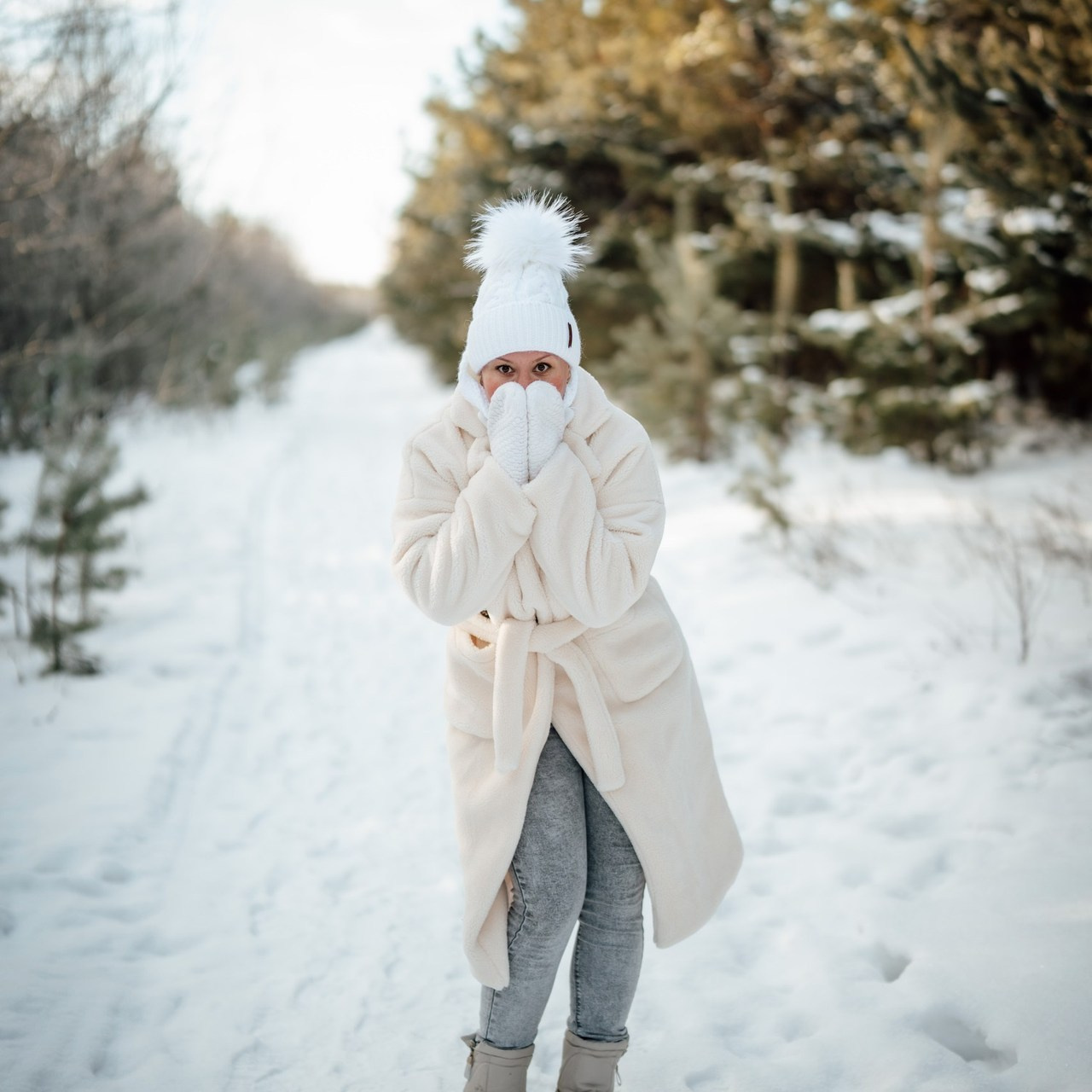 Отзывы. Фотограф Юлия Андриянова Саратов