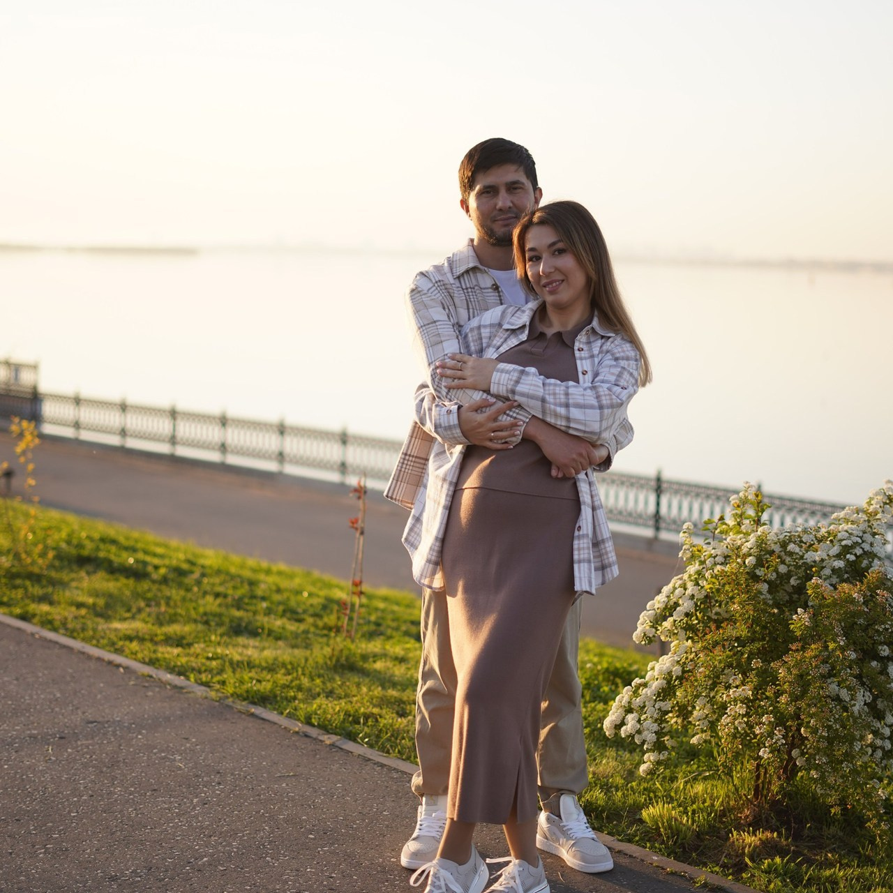 Отзывы. Фотограф Юлия Андриянова Саратов