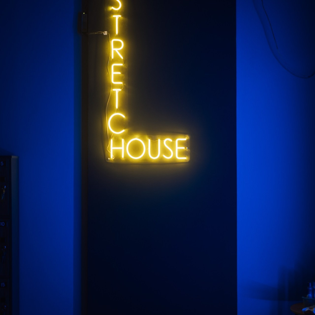 Отзывы. Фотограф Юлия Андриянова Саратов