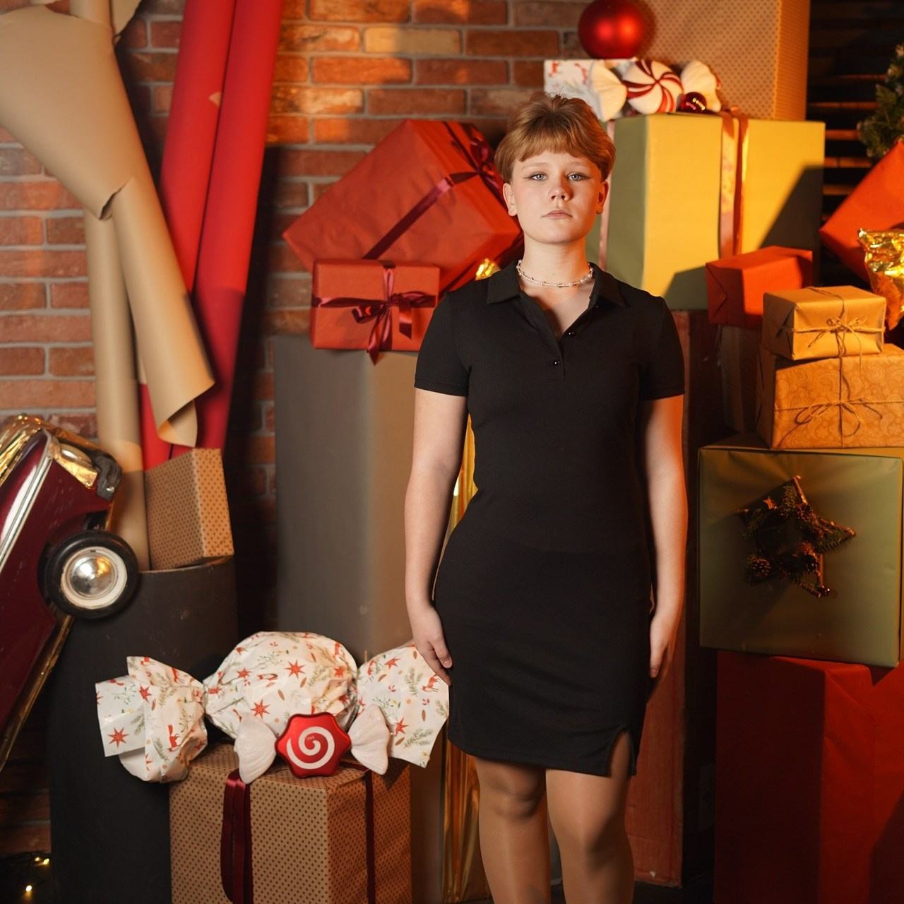 Отзывы. Фотограф Юлия Андриянова Саратов