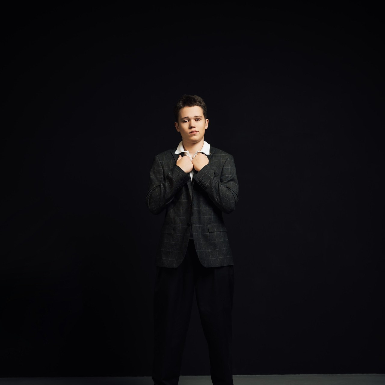 Отзывы. Фотограф Юлия Андриянова Саратов