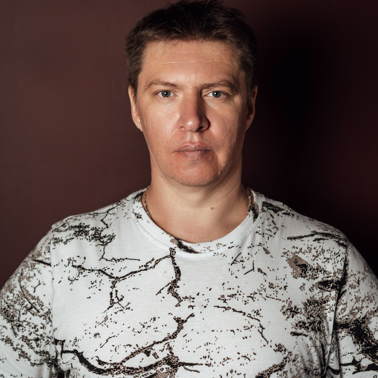 Отзывы. Фотограф Юлия Андриянова Саратов