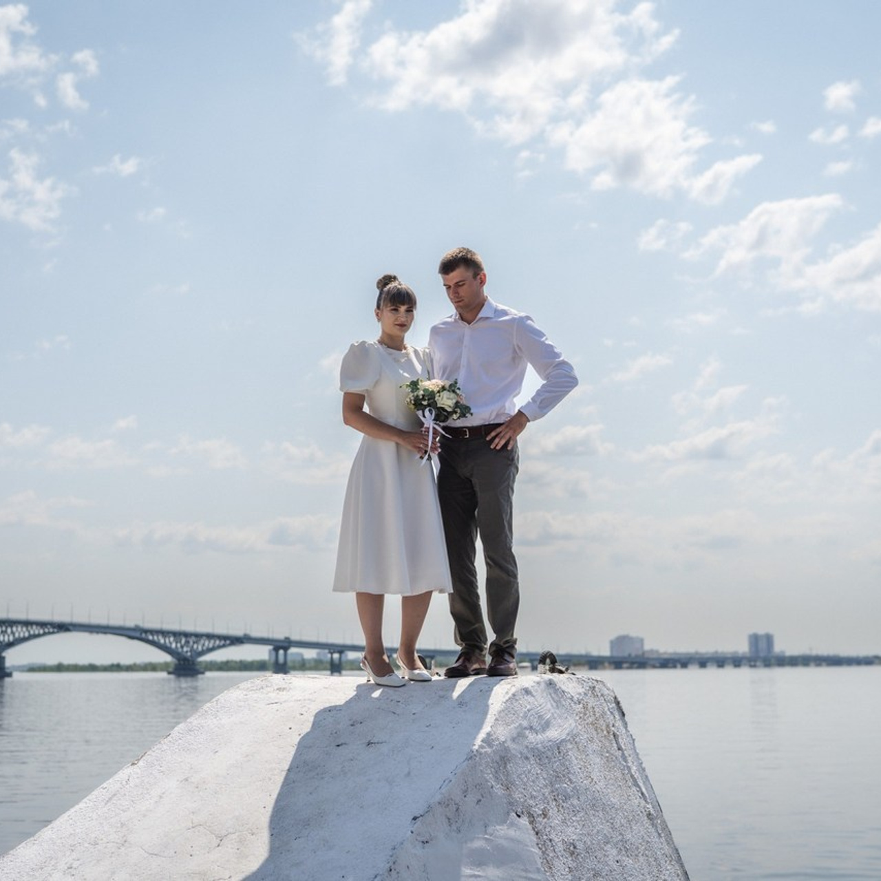 Отзывы. Фотограф Юлия Андриянова Саратов Москва