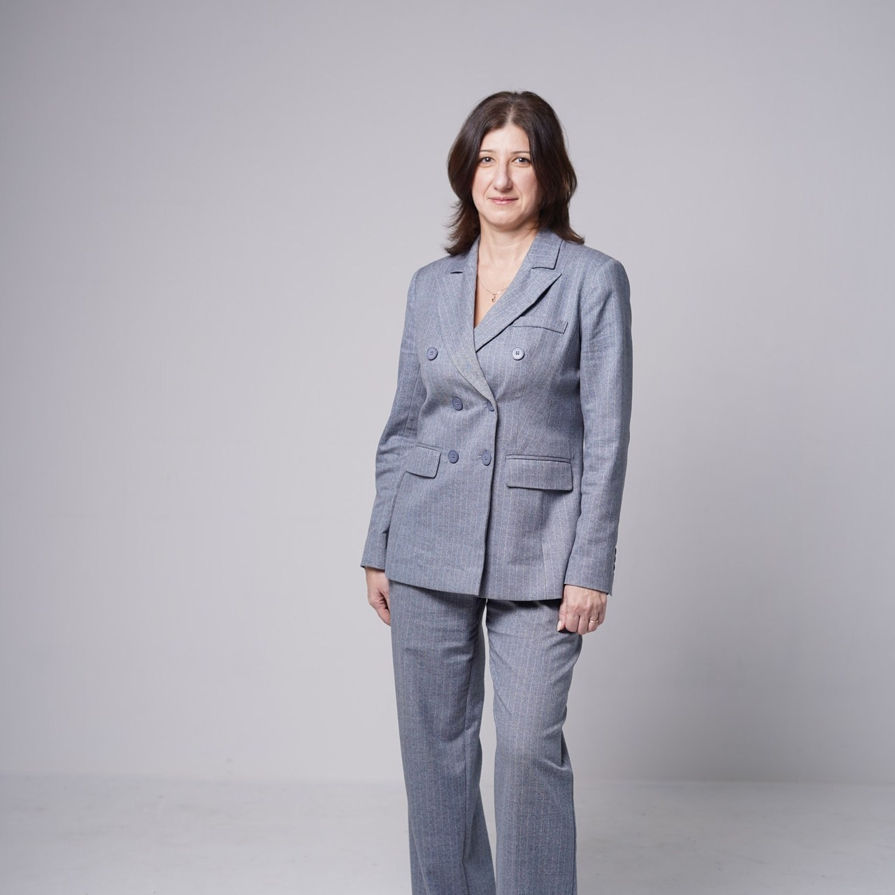 Отзывы. Фотограф Юлия Андриянова Саратов Москва