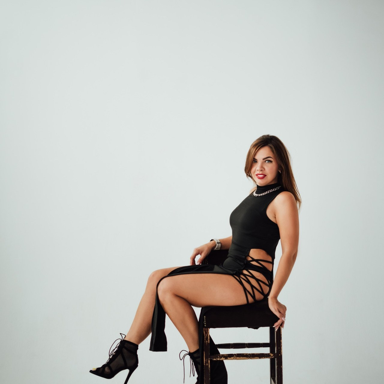 Отзывы. Фотограф Юлия Андриянова Саратов