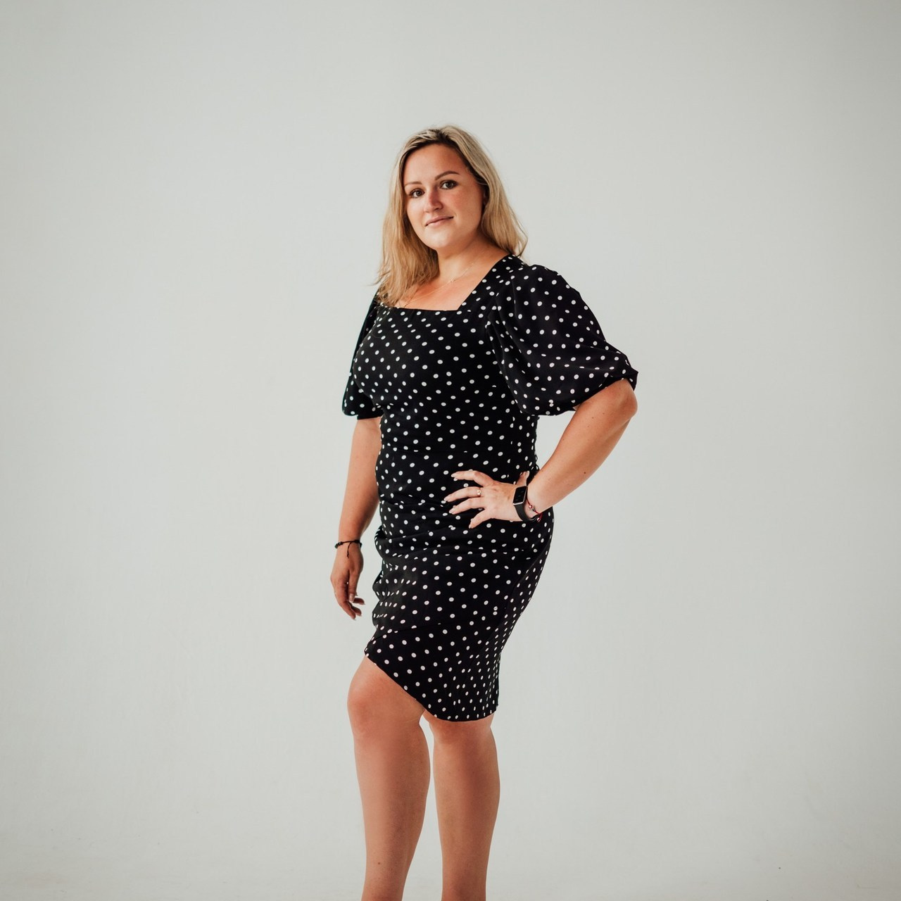 Отзывы. Фотограф Юлия Андриянова Саратов