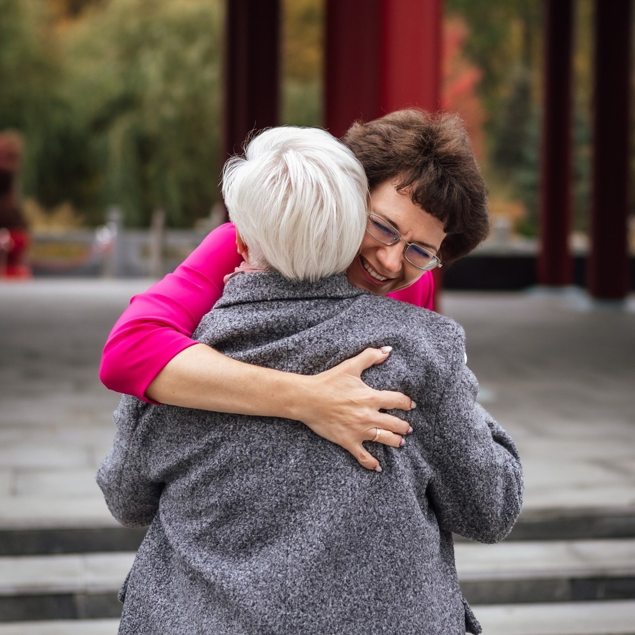 Отзывы. Фотограф Юлия Андриянова Саратов