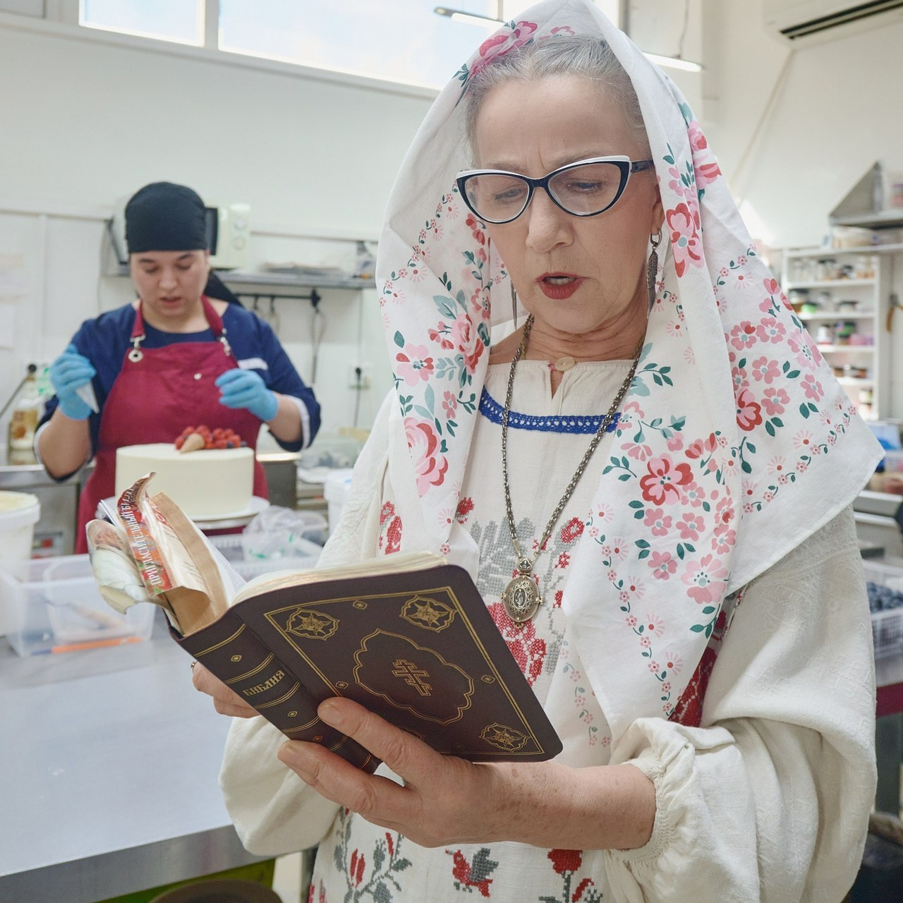 Отзывы. Репортаж | фотосъемка в Москве и РФ | Фотограф Александр Емелькин