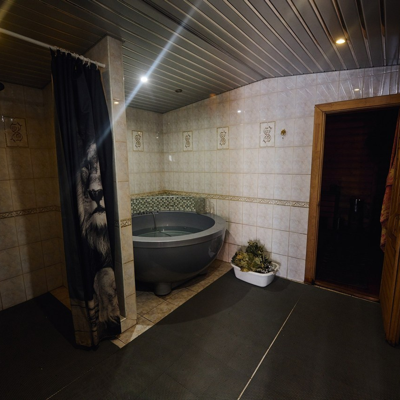 Отзывы. Репортаж | фотосъемка в Москве и РФ | Фотограф Александр Емелькин