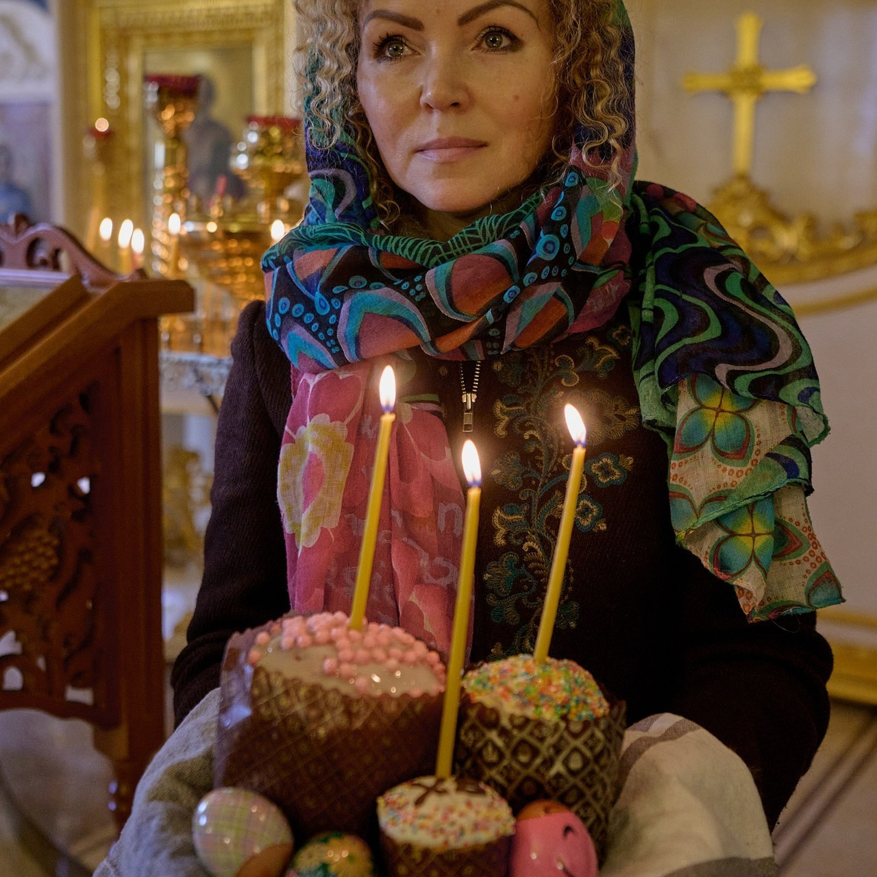 Отзывы. Репортаж | фотосъемка в Москве и РФ | Фотограф Александр Емелькин