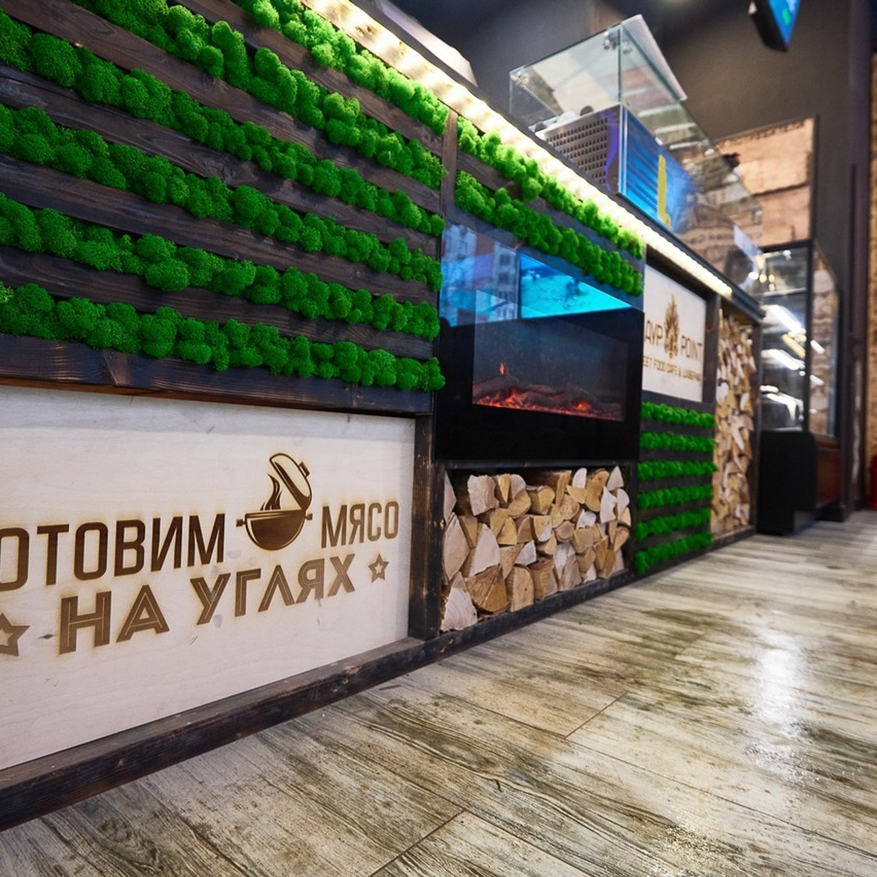 Отзывы. Репортаж | фотосъемка в Москве и РФ | Фотограф Александр Емелькин