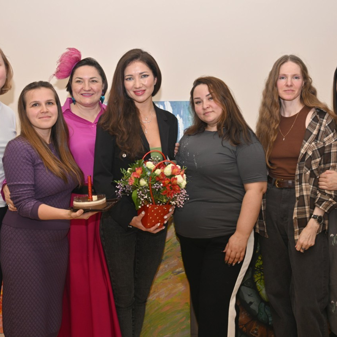 Отзывы. Репортаж | фотосъемка в Москве и РФ | Фотограф Александр Емелькин