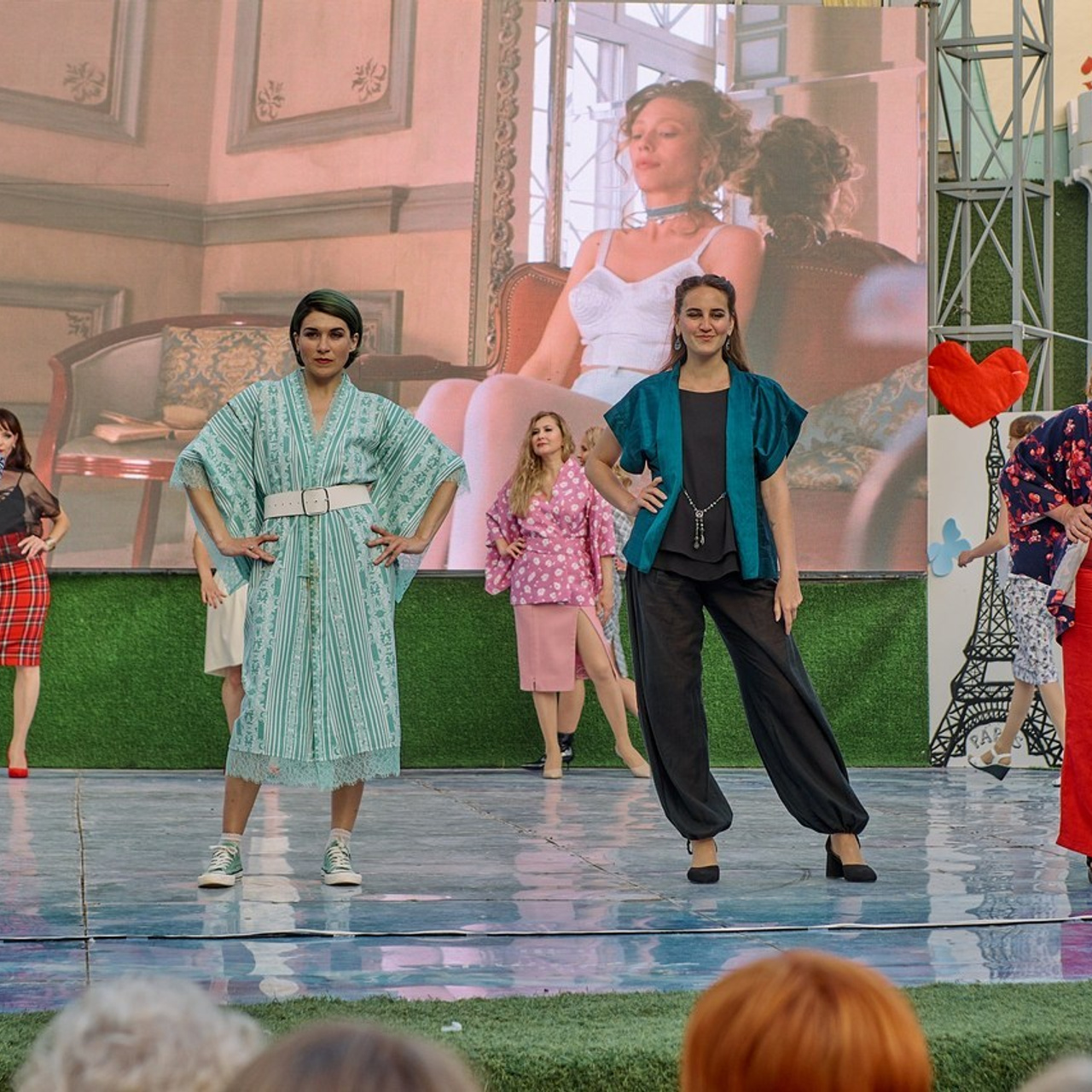 Отзывы. Репортаж | фотосъемка в Москве и РФ | Фотограф Александр Емелькин