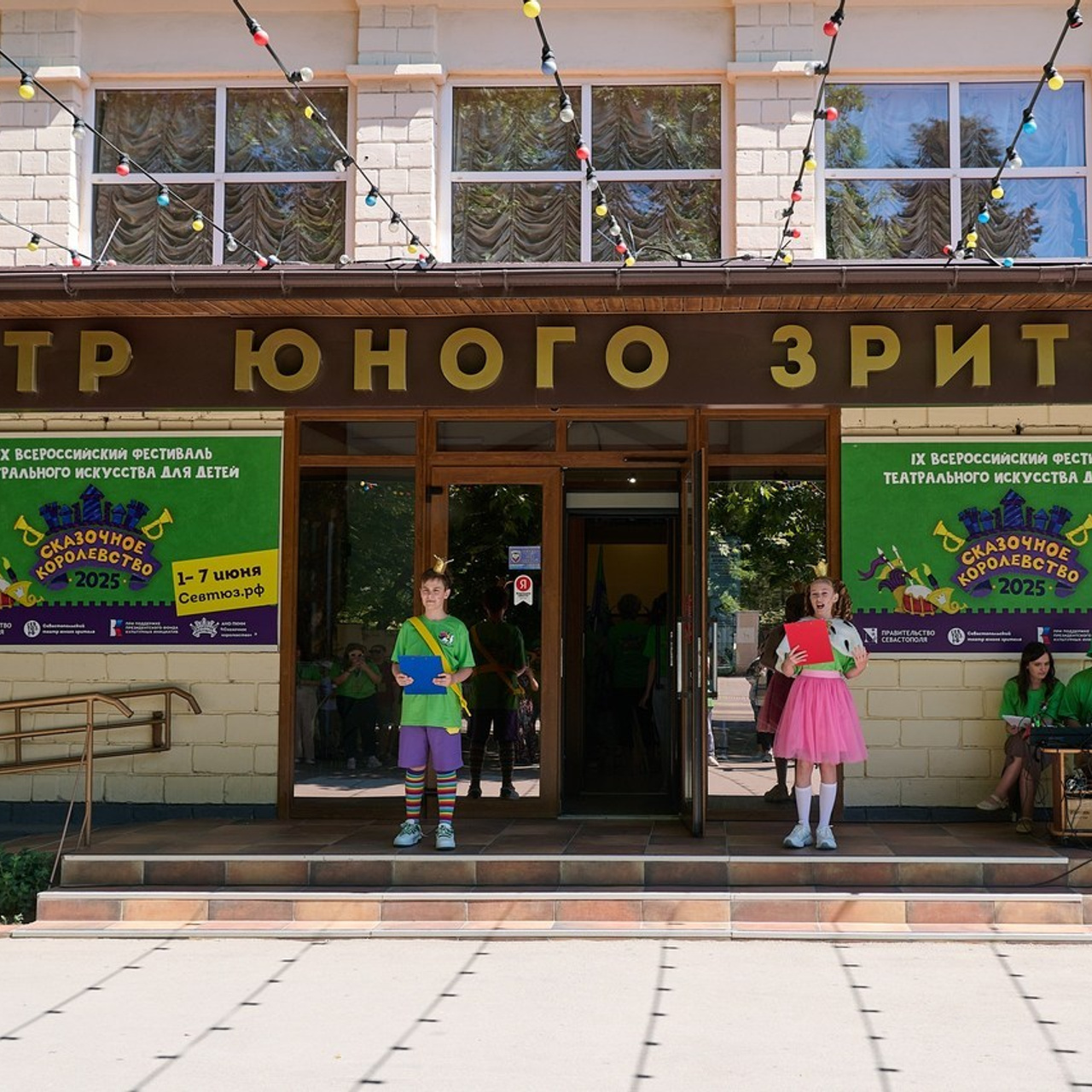 Отзывы. Репортаж | фотосъемка в Москве и РФ | Фотограф Александр Емелькин