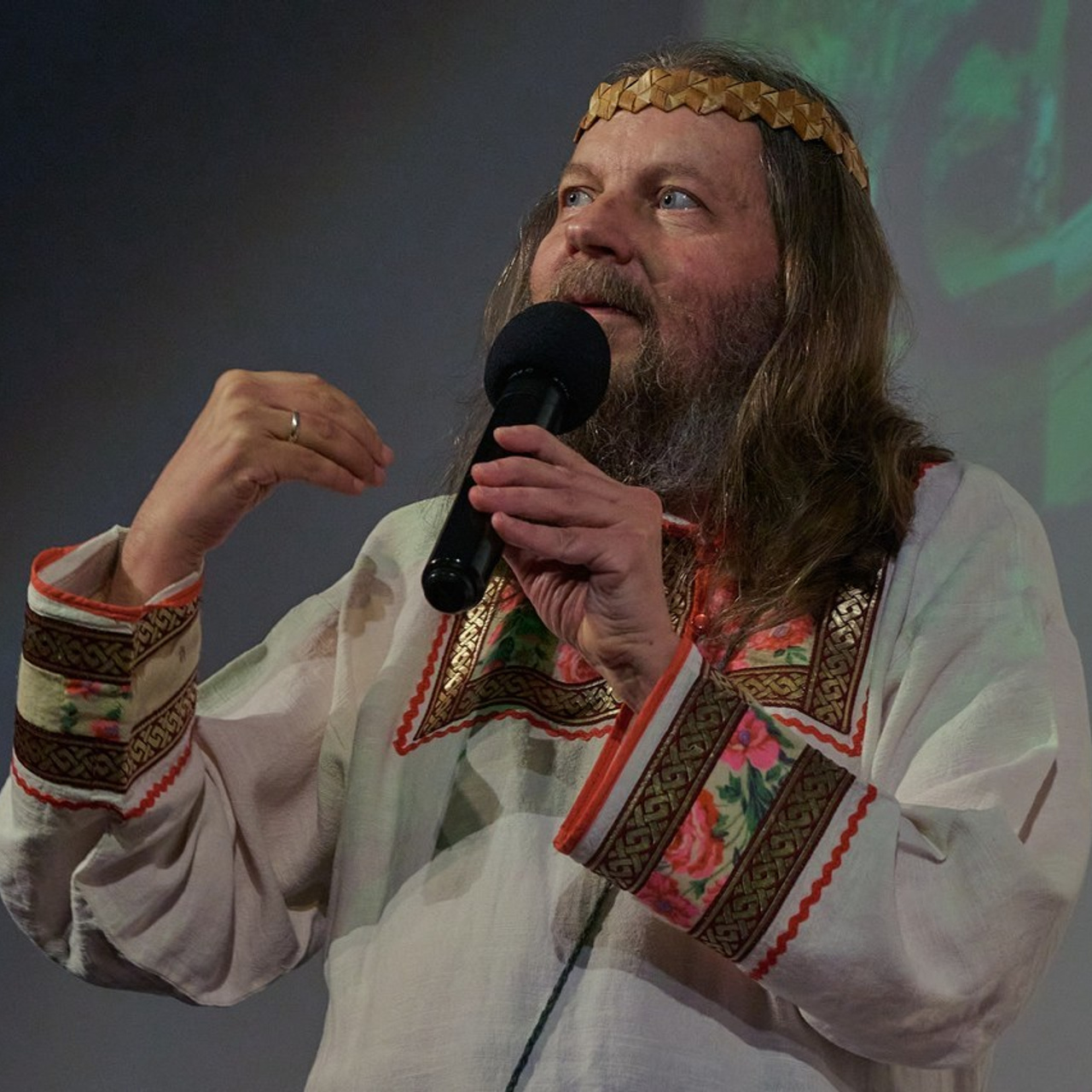 Отзывы. Репортаж | фотосъемка в Москве и РФ | Фотограф Александр Емелькин