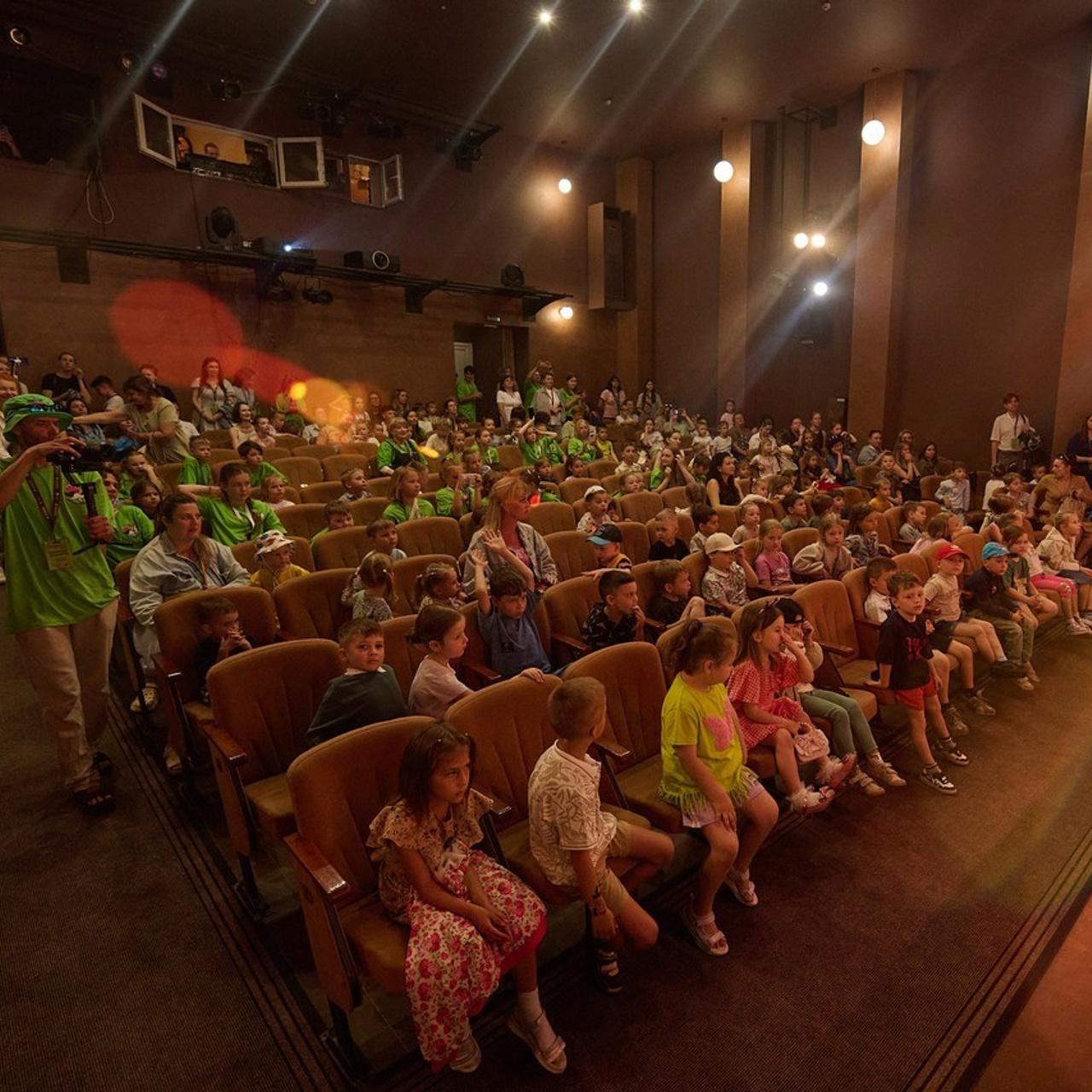 Отзывы. Репортаж | фотосъемка в Москве и РФ | Фотограф Александр Емелькин