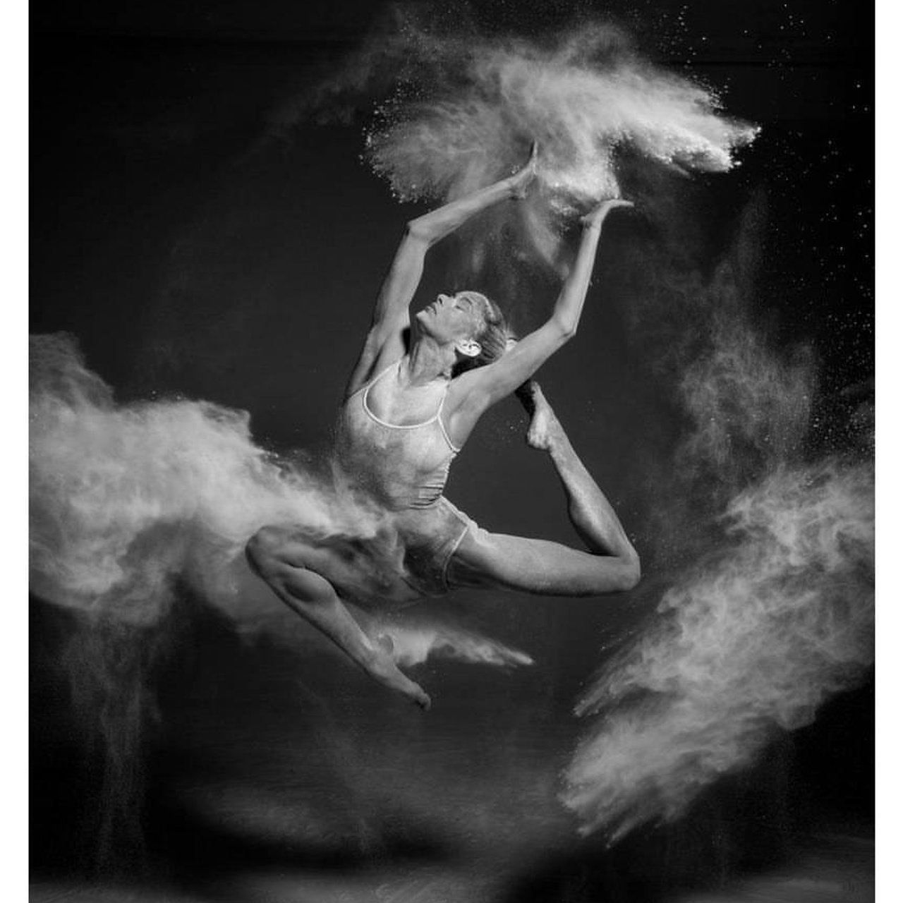 Основы фотографии Онлайн. Портретный и бизнес-фотограф в Москве Андрей Никольский