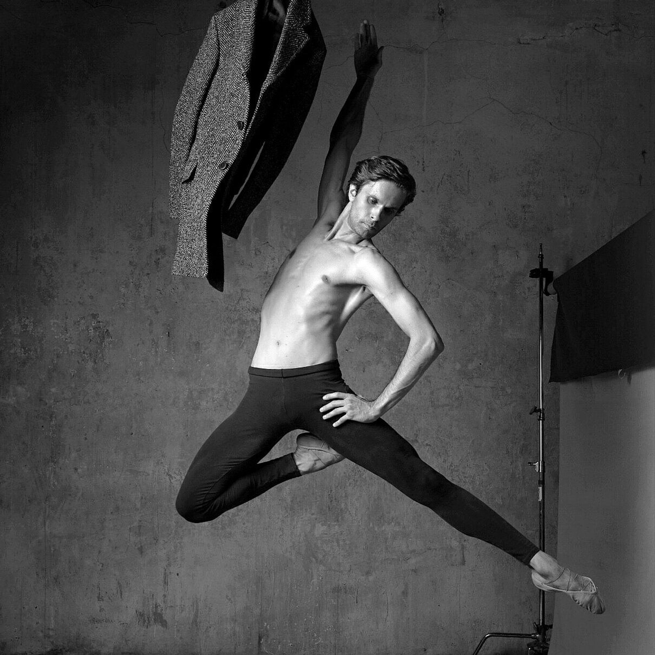 Основы фотографии Онлайн. Портретный и бизнес-фотограф в Москве Андрей Никольский