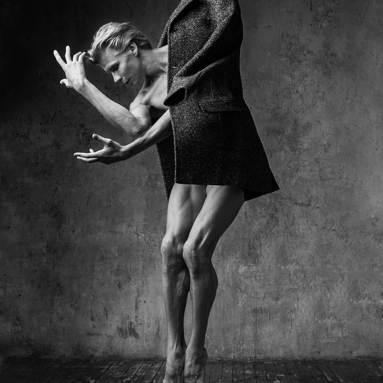 Основы фотографии Онлайн. Портретный и бизнес-фотограф в Москве Андрей Никольский