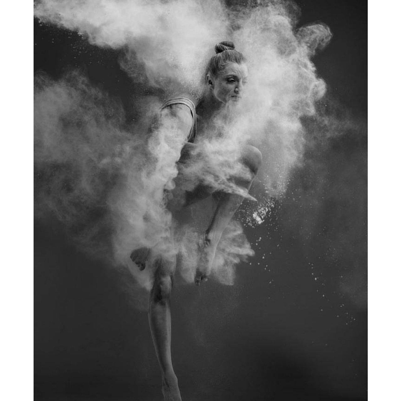 Основы фотографии Онлайн. Портретный и бизнес-фотограф в Москве Андрей Никольский